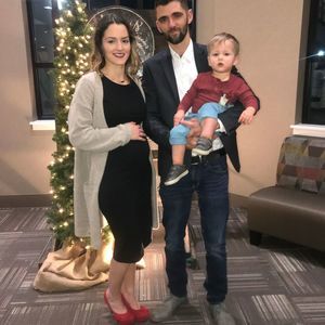 Meet your Posher, Ruby